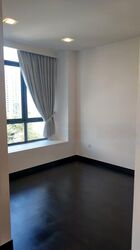 Balmoral Road (D10), Condominium #440668401